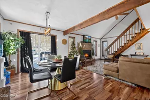 3111 Cherry Ridge Rd, Bushkill, PA 18324 - Photo 5