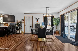 3111 Cherry Ridge Rd, Bushkill, PA 18324 - Photo 7