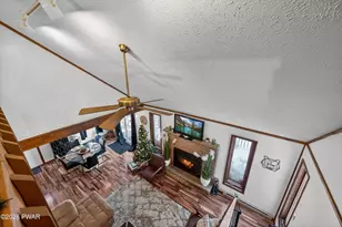 3111 Cherry Ridge Rd, Bushkill, PA 18324 - Photo 21