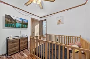 3111 Cherry Ridge Rd, Bushkill, PA 18324 - Photo 27