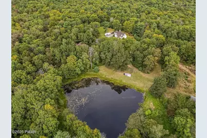 1615 Route 739, Dingmans Ferry, PA 18328 - Photo 3