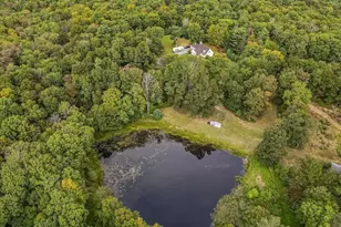 1615 Route 739, Dingmans Ferry, PA 18328 - Photo 3