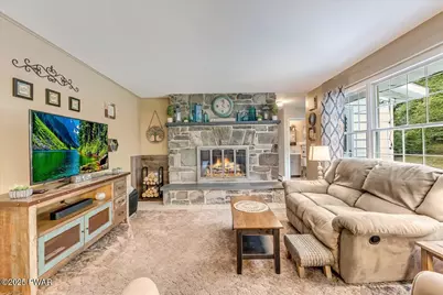 1615 Route 739, Dingmans Ferry, PA 18328 - Photo 5