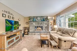 1615 Route 739, Dingmans Ferry, PA 18328 - Photo 5