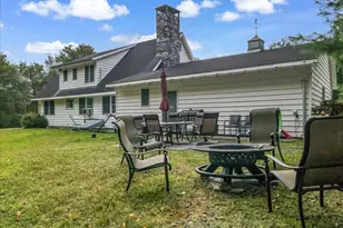 1615 Route 739, Dingmans Ferry, PA 18328 - Photo 21