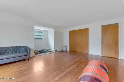 1615 Route 739, Dingmans Ferry, PA 18328 - Photo 17