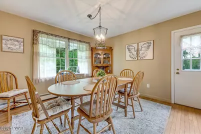 1615 Route 739, Dingmans Ferry, PA 18328 - Photo 9