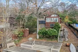 6361 Lakeshore Dr E, East Stroudsburg, PA 18302 - Photo 27