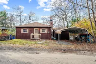 6361 Lakeshore Dr E, East Stroudsburg, PA 18302 - Photo 37