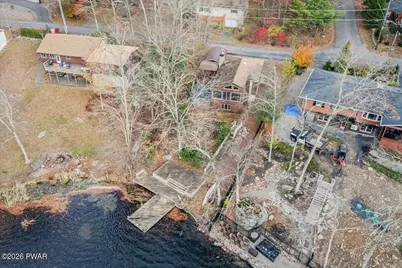 6361 Lakeshore Drive E, East Stroudsburg, PA 18302 - Photo 31
