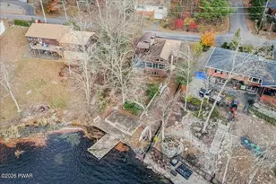 6361 Lakeshore Dr E, East Stroudsburg, PA 18302 - Photo 31