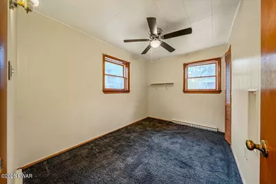 6361 Lakeshore Drive E, East Stroudsburg, PA 18302 - Photo 15