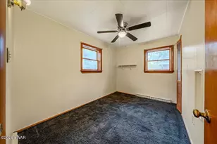 6361 Lakeshore Dr E, East Stroudsburg, PA 18302 - Photo 15