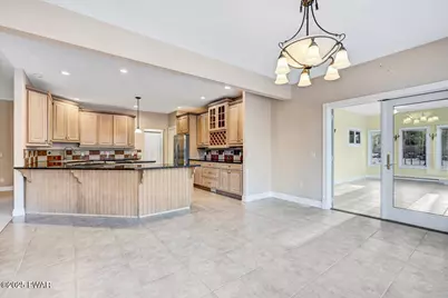 802 Niblick Court, Lords Valley, PA 18428 - Photo 31