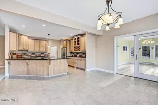 802 Niblick Ct, Lords Valley, PA 18428 - Photo 31