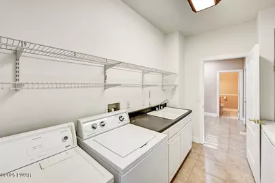 802 Niblick Court, Lords Valley, PA 18428 - Photo 53