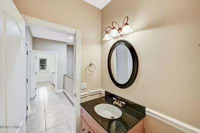 802 Niblick Court, Lords Valley, PA 18428 - Photo 11