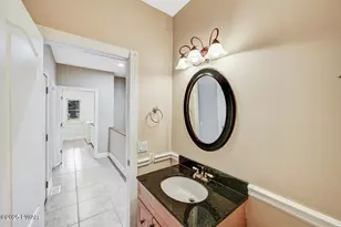 802 Niblick Ct, Lords Valley, PA 18428 - Photo 11