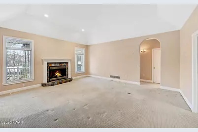 802 Niblick Court, Lords Valley, PA 18428 - Photo 17