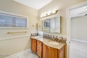 802 Niblick Ct, Lords Valley, PA 18428 - Photo 49