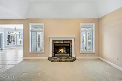 802 Niblick Court, Lords Valley, PA 18428 - Photo 15