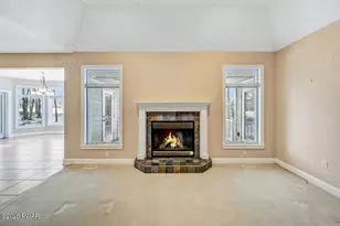 802 Niblick Ct, Lords Valley, PA 18428 - Photo 15