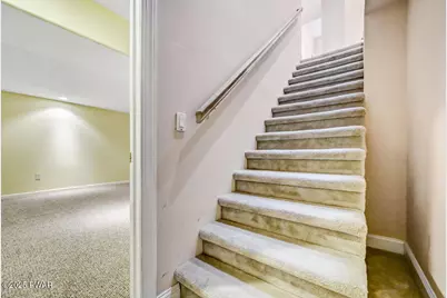 802 Niblick Court, Lords Valley, PA 18428 - Photo 65