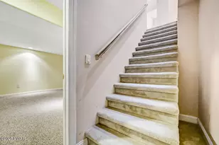 802 Niblick Ct, Lords Valley, PA 18428 - Photo 65