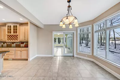 802 Niblick Court, Lords Valley, PA 18428 - Photo 35