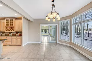 802 Niblick Ct, Lords Valley, PA 18428 - Photo 35