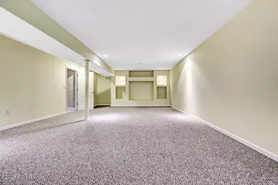 802 Niblick Court, Lords Valley, PA 18428 - Photo 67