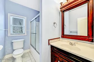 802 Niblick Ct, Lords Valley, PA 18428 - Photo 57