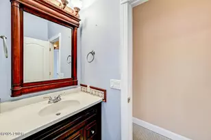 802 Niblick Ct, Lords Valley, PA 18428 - Photo 59