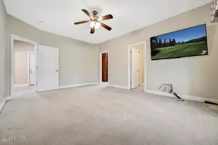 802 Niblick Ct, Lords Valley, PA 18428 - Photo 43