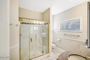 802 Niblick Ct, Lords Valley, PA 18428 - Photo 51