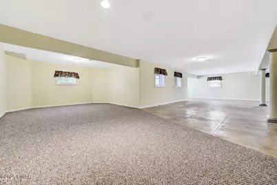 802 Niblick Court, Lords Valley, PA 18428 - Photo 69