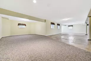 802 Niblick Ct, Lords Valley, PA 18428 - Photo 69