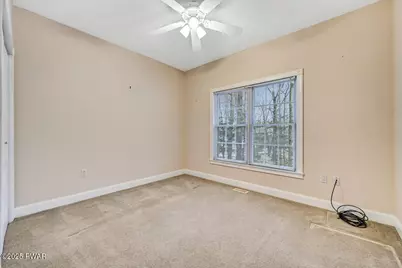 802 Niblick Court, Lords Valley, PA 18428 - Photo 61