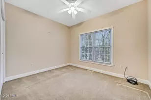 802 Niblick Ct, Lords Valley, PA 18428 - Photo 61