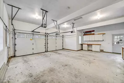 802 Niblick Court, Lords Valley, PA 18428 - Photo 73