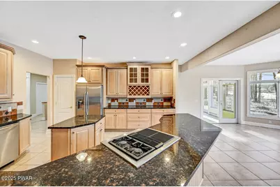 802 Niblick Court, Lords Valley, PA 18428 - Photo 25