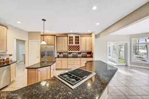 802 Niblick Ct, Lords Valley, PA 18428 - Photo 25