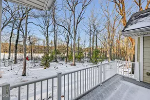 802 Niblick Ct, Lords Valley, PA 18428 - Photo 39