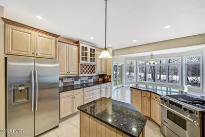 802 Niblick Court, Lords Valley, PA 18428 - Photo 29