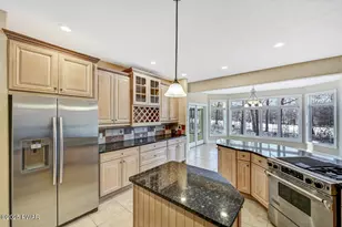 802 Niblick Ct, Lords Valley, PA 18428 - Photo 29