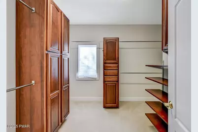 802 Niblick Court, Lords Valley, PA 18428 - Photo 45