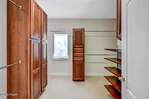 802 Niblick Ct, Lords Valley, PA 18428 - Photo 45