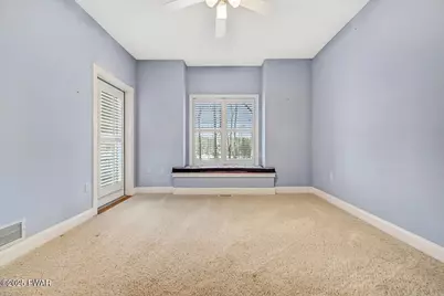 802 Niblick Court, Lords Valley, PA 18428 - Photo 55