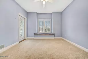 802 Niblick Ct, Lords Valley, PA 18428 - Photo 55