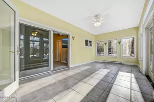 802 Niblick Ct, Lords Valley, PA 18428 - Photo 41